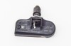 Senzor de presiune anvelopa AUDI A6 4F2, C6 2007 OEM: 267T-S120123,1K0907255C,KR5S120123,S122215001C 11511221