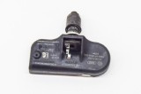 Senzor de presiune anvelopa AUDI A6 4F2, C6 2007 OEM: 267T-S120123,1K0907255C,KR5S120123,S122215001C 11511221