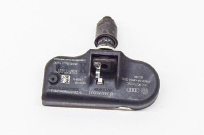 Senzor de presiune anvelopa AUDI A6 4F2, C6 2007 OEM: 267T-S120123,1K0907255C,KR5S120123,S122215001C 11511221 foto