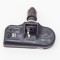 Senzor de presiune anvelopa AUDI A6 4F2, C6 2007 OEM: 267T-S120123,1K0907255C,KR5S120123,S122215001C 11511221
