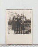 bnk foto Ploiesti - Restaurantul Bulevard - 1959