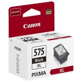 Canon original ink PG-575 XL, 5437C001, black, 400str., high capacity
