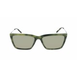 Ochelari de Soare Damă DKNY DK709S-305 &Oslash; 55 mm