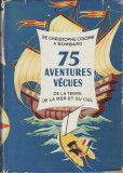 De Christophe Colomb a Bombard - 74 aventures vecues, 1961