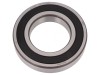 Lagăr cu bile r&acirc;nd simplu 60x110x22mm SKF 6212-2RS1