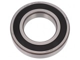 Lagăr cu bile r&acirc;nd simplu 60x110x22mm SKF 6212-2RS1