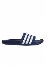 Slapi Adidas Adilette Comfort - B42114 foto