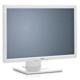 Cumpara ieftin Monitor Second Hand Fujitsu Siemens E22W-1, 22 Inch 1680 x 1050, VGA, DVI NewTechnology Media