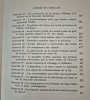 Religie Kurt Eggenstein Le prophete Jacob Lorber carte in limba franceza