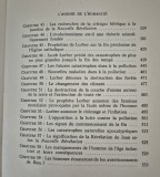 Religie Kurt Eggenstein Le prophete Jacob Lorber carte in limba franceza