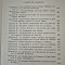 Religie Kurt Eggenstein Le prophete Jacob Lorber carte in limba franceza