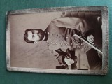 fotografie ofiter .Militarie si raboaie .