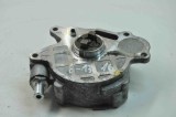Pompa Vacuum Audi A6 4F2 C6 2011 2.0 TDI OEM 03L145100 Originala