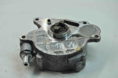 Pompa de vacuum AUDI A6 4F2, C6 2011 OEM: 03l145100