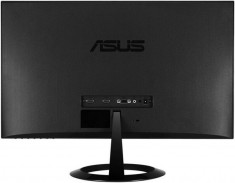 Monitor Gaming LED Asus 21.5&amp;amp;quot; VX228H, Full HD, HDMI, VGA, 1 ms GTG, Boxe, Low Blue Light, Flicker Free (Negru) foto