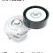SKF VKM 35024 rola intinzator,curea transmisie