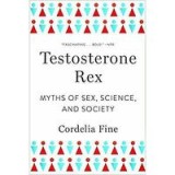 Testosterone Rex