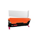 Toner Compatibil Samsung CLT-M4072S Magenta - TonerHub