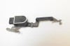 Senzor de nivel &icirc;nălțime st&acirc;nga față BMW 5 F10 2015 OEM: 6860843 | 2694848