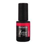 Oja semipermanenta HP EVER HEARTBEAT 4.5 ML