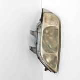 Far Stanga Fata Ssangyong Musso FJ 1993 OEM 8310105331X