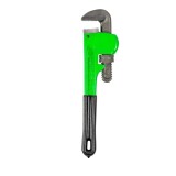 Cleste reglabil pentru tevi 300mm
