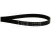 Curea uscator de rufe Candy 1930H7 40001012