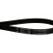 Curea uscator de rufe Candy 1930H7 40001012