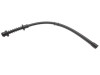 Furtun benzina retur drujba Husqvarna 435, 440, 445, 450, Taiwan
