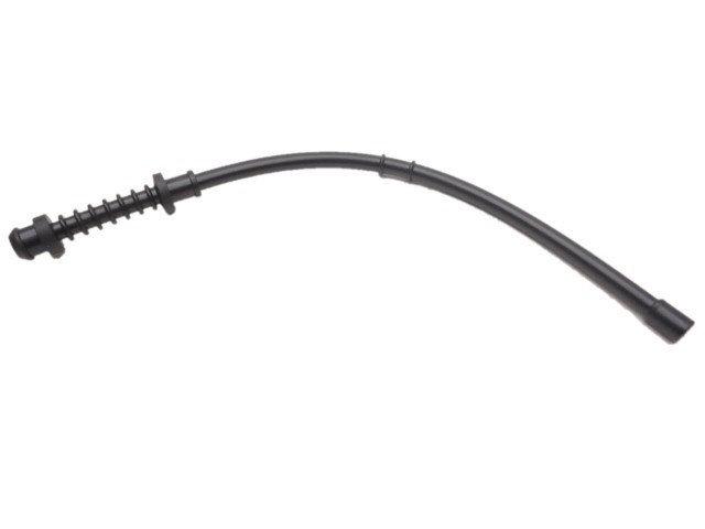 Furtun benzina retur drujba Husqvarna 435, 440, 445, 450