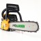 ProGARDEN MF3540X Motoferastrau 400mm, 3.2CP, benzina 2t, 58cmc ProAdvanced PowerfulTools