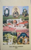 Istoria Crestinismului in Dobrogea (Editia: 2005)