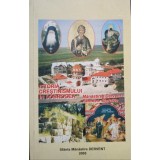 Istoria Crestinismului in Dobrogea (Editia: 2005)