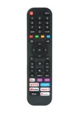 Telecomanda universala compatibila TV Hisense RM-L1665 by Jolly Line (664)