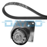 DAYCO KTB783 Set curea de distributie