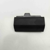 Senzor de soare PORSCHE CAYENNE 9Y0/9Y3 2023 OEM: 9Y0857346,9Y0907539B | 29179369