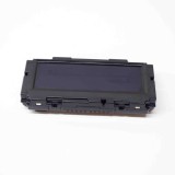 Ecran de navigație OPEL ZAFIRA TOURER C P12 2012 OEM: 13277072,565412769