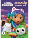 Cumpara ieftin Activitati distractive. Gabby's Dollhouse/***