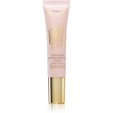 Dermika Luxury Placenta Ser de Ochi pentru &Icirc;ntinerire 15 ml