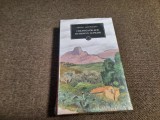 Cumpara ieftin Creanga De Aur. Ostrovul Lupilor. Jurnalul National Nr. 86 - Mihail Sadoveanu