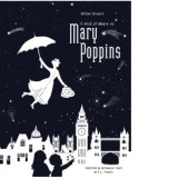 O mica plimbare cu Mary Poppins - Svetlana Carstean, Helene Druvert