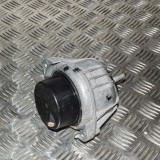 BMW 3 E90 2006 OEM: 6773742 SKU: 2064760