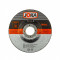 Disc abraziv metal Joka, 115 x 6 x 22.2 mm