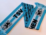 Fular fotbal - TSV 1860 MUNCHEN (Germania)