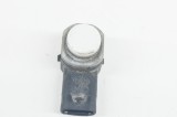 Senzor de parcare față VW GOLF VI 5K1 2011 OEM: 4H0919275,607116 12216413