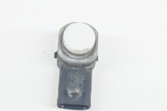 Senzor de parcare față VW GOLF VI 5K1 2011 OEM: 4H0919275,607116