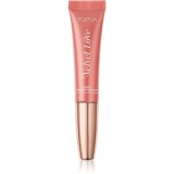 ZOEVA Velvet Love Liquid Highlighting Blush fard de obraz lichid pentru o piele mai luminoasa culoare Peach Nectar 13 ml