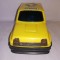 bnk jc Joustra - Renault 5 Turbo - cu frictiune