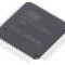 Microcontroler 8051 cu Interfa?a CAN, SPI ?i UART