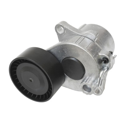 Intinzator Curea Transmisie 153595 101290 foto